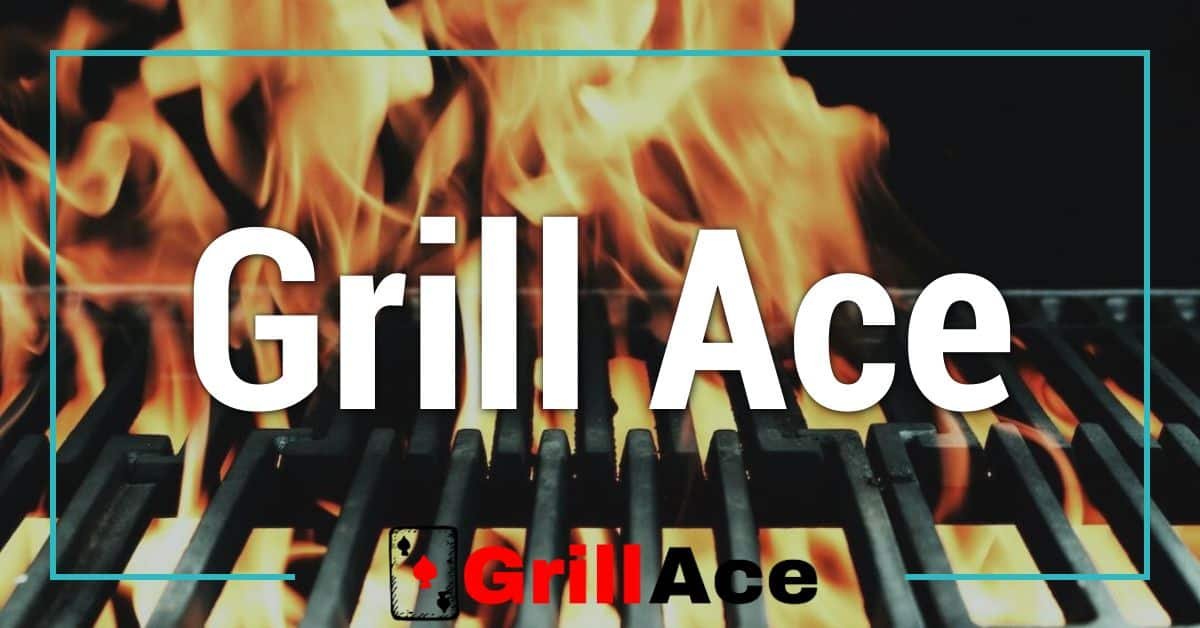 Craft Your Perfect BBQ: Customize Homemade Sauce for Any Dish